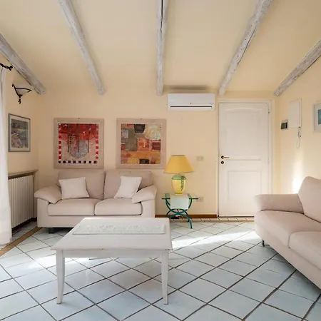 Mimosa * Golfo Aranci