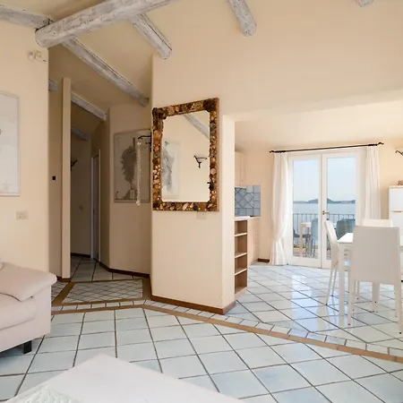Mimosa Villa