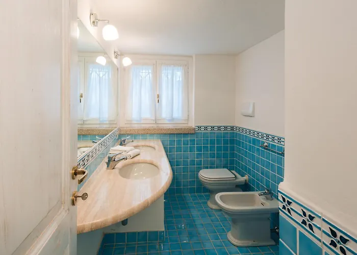 Mimosa * Гольфо-Аранчи