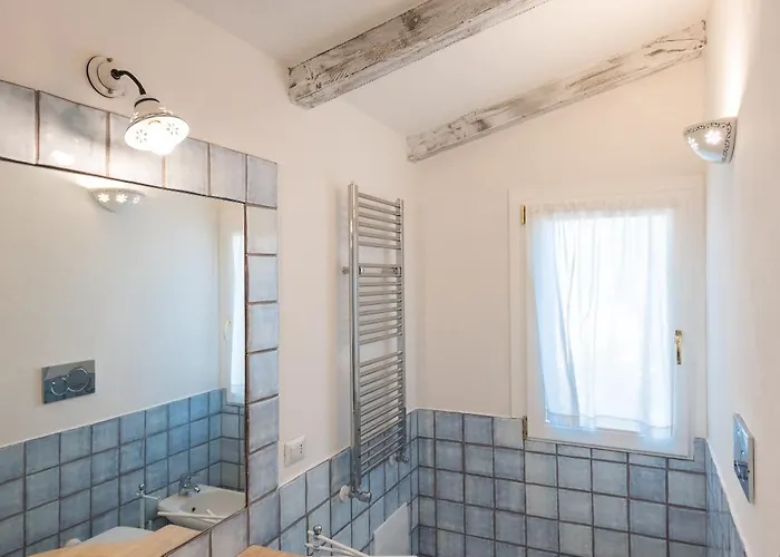 Mimosa Гольфо-Аранчи